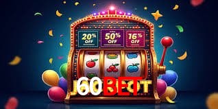Integração de APIs 60bet