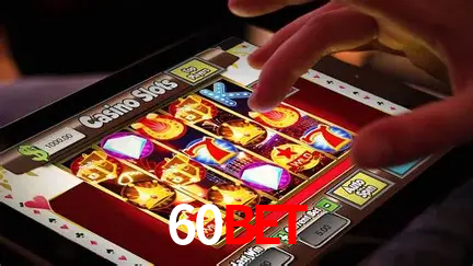 Descubra a Essência do 60bet: Nossa História e Compromissos