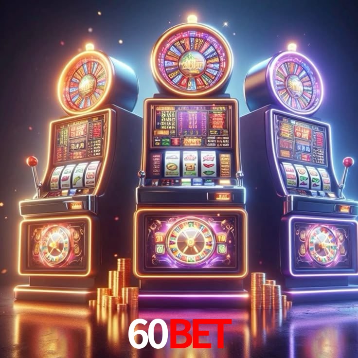 60bet casino