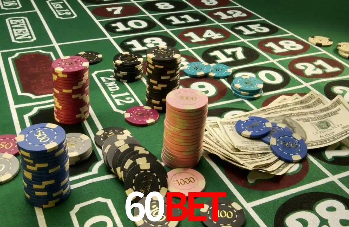 60bet