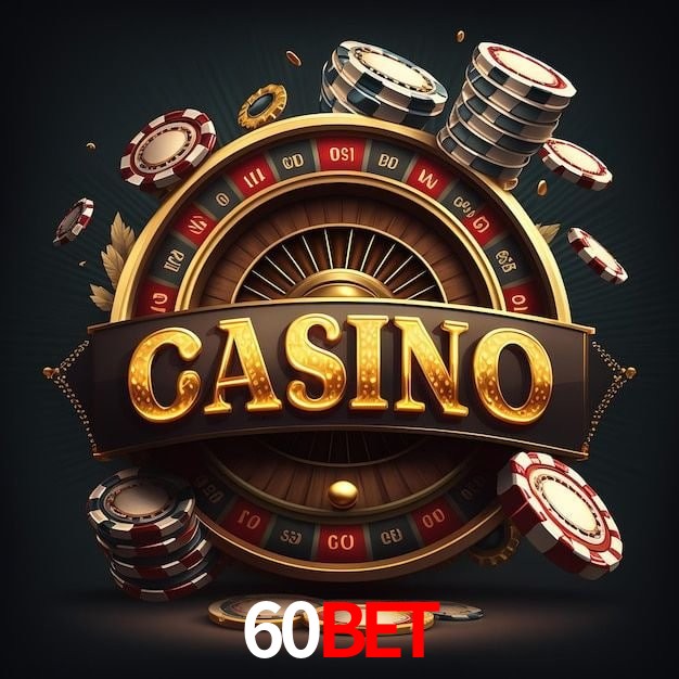 Download rápido e seguro na 60bet