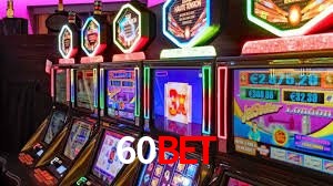 Roda da fortuna na 60bet
